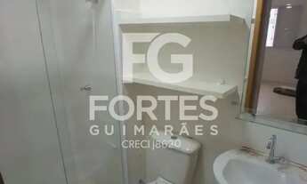 Imagem 10: Apartamentos Padrão em Ribeirão Preto