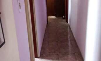 Imagem 6: Casa em Rua José Poletto - Jardim Irene - Santo André/SP