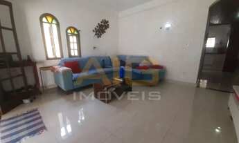 Imagem 2: Casa Linear 4 Quartos 2 Suítes São Pedro da Aldeia