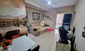 Imagem 4: Cascadura Casa em condomínio com 2 dormitórios