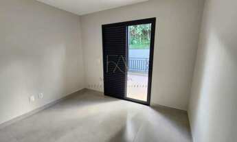 Imagem 6: Casa para Venda em Atibaia, Jardim do Lago, 3 dormitórios, 3 suítes, 4 banheiros, 2 vagas