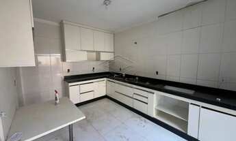 Imagem 7: Casa Padrão em Bauru