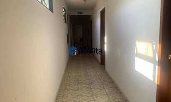 Imagem 4: Sala para alugar, 40 m² por R$ 1.000,00/mês, no Jardim América - Goiânia/GO