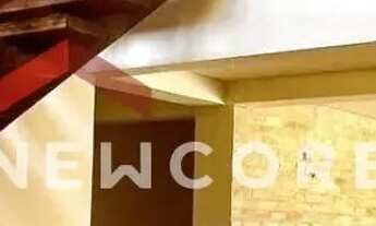 Imagem 5: Casa de condomínio em Alameda Aquárius - Alphaville - Santana de Parnaíba/SP