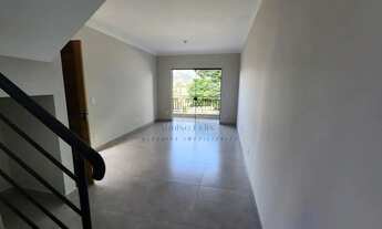 Imagem 4: Casa para Venda em Atibaia, Jardim do Lago, 3 dormitórios, 3 suítes, 4 banheiros, 2 vagas