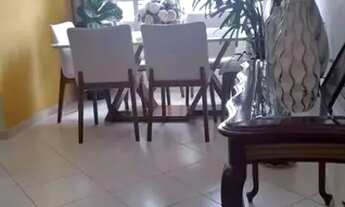 Imagem 2: APARTAMENTO - JARDIM DAS COLINAS - SP