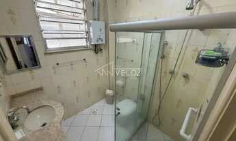 Imagem 4: Apartamento : / Residencial / Flamengo