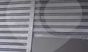 Imagem 4: Salão comercial para alugar em Núcleo Habitacional Brigadeiro Faria Lima, Indaiatuba - SP