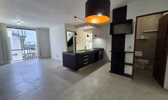 Imagem: Casa em Condomínio para Locação em Jundiaí