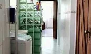 Imagem 7: Apartamento em Rua Comendador Horácio Urpia Júnior - Graça - Salvador/BA