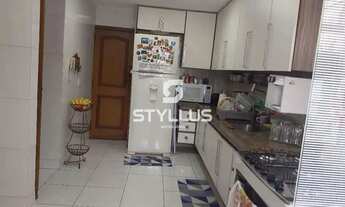 Imagem 6: Méier Apartamento com 3 dormitórios