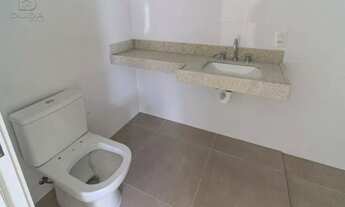 Imagem 5: Apartamento 3 quartos 98m² Itacorubi