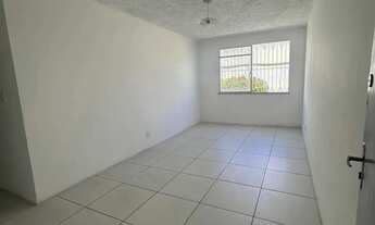 Imagem 2: APARTAMENTO VILA RICA - AV SANEAMENTO