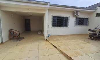 Imagem: Vila Falcão / Vila Bela