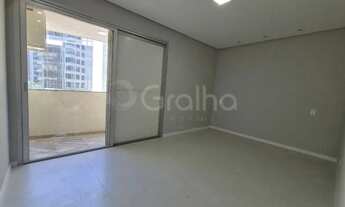 Imagem 7: Apartamento a venda com 60 metros quadrados com 2 quartos em Centro - Florianópolis - SC