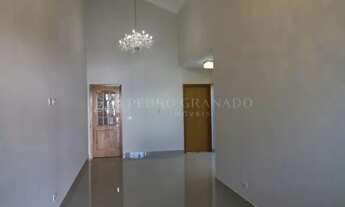 Imagem 3: Cadas Jardim Fregadolli