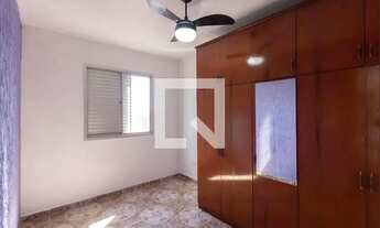 Imagem 6: Apartamento à Venda - Vila Progresso, 2 Quartos, 68 m2