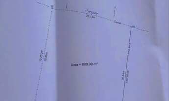 Imagem 2: Oportunidade única em Quitandinha - PR, na localidade de Ferreiras!