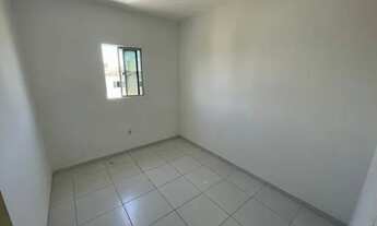 Imagem 4: Apto no Feitosa - 3 andar