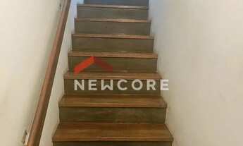 Imagem 6: Casa em Rua Emília Knabben da Silveira - Ponte do Imaruim - Palhoça/SC