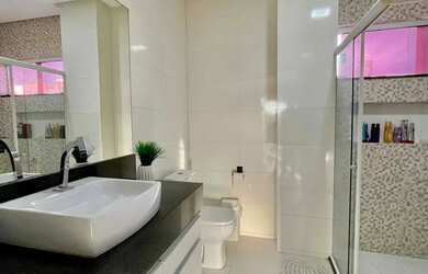 Imagem 7: Terras Alphaville 2 I Barra dos Coqueiros [6456