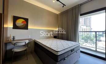 Imagem 4: Apartamento - Cambuí - Campinas