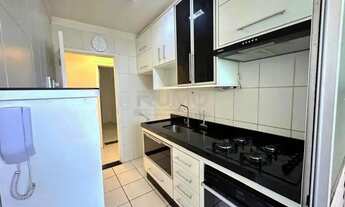 Imagem 5: Apartamento - Bonfim - Campinas