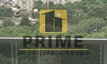 Imagem: VIVAZ HOME RESORT