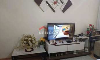 Imagem 2: Sobrado em Rua Senador Paulo Guerra - Vila Pires - Santo André/SP