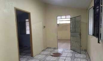 Imagem 5: VENDE-SE CASA EM MOSQUEIRO sw