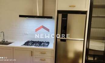 Imagem 3: Apartamento em Porto Alegre - Moura - Gramado/RS