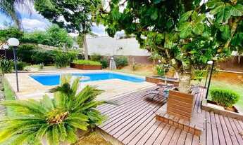 Imagem: Ótima oportunidade de viver feliz em Atibaia!