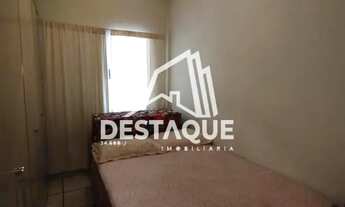 Imagem 4: Casa para Venda em Presidente Prudente, condomínio Residencial Vale do Café, 3 dormitórios