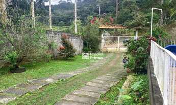 Imagem: Chácara à venda, 15000 m² por R$ 650.000,00