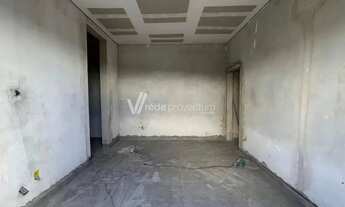 Imagem 4: Térrea Nova no Reserva do Lago