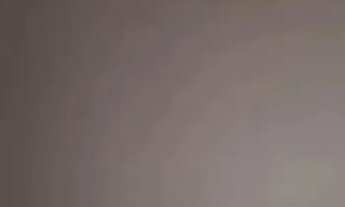 Imagem 7: Imóvel para aluguel possui 70 metros quadrados com 2 quartos em Centro - São Gonçalo - RJ