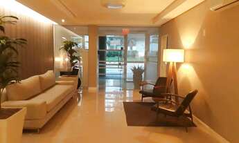 Imagem 3: Venda Apartamento com 2 dormitórios