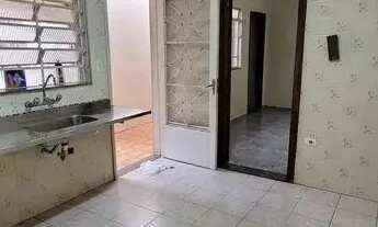 Imagem 6: SOBRADO DE ESQUINA - VILA PRUDENTE - SÃO PAULO - SP