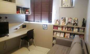 Imagem 4: Apartamento a venda no Rosarinho