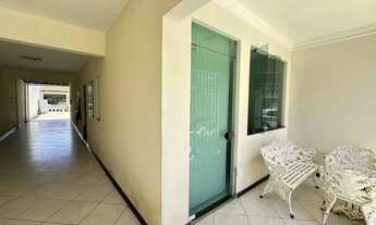 Imagem 7: Casa na 13 de Julho [15362