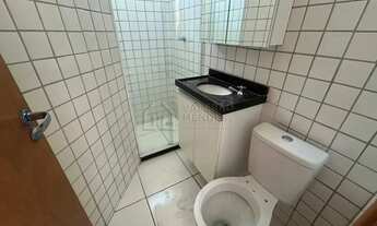 Imagem 6: RCR) Último andar alto | 2 quadras do mar | Agende já sua visita