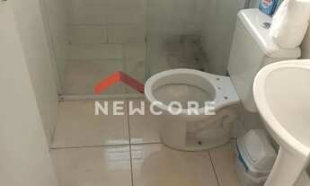 Imagem 7: Apartamento em Estrada dos Fernandes - Parque Santa Rosa - Suzano/SP