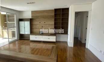 Imagem 5: Excelente localização, lindo apartamento , próximo ao Portal