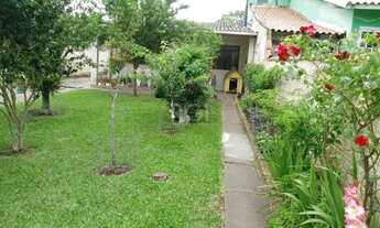 Imagem 2: Casa 3 dormitórios. Bairro Belém Velho