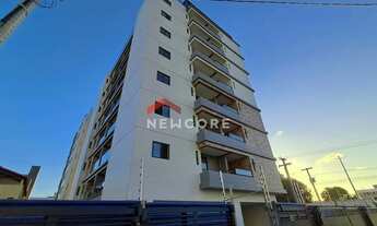 Imagem: Apartamento em Rua Golfo de Anadyr - Intermares