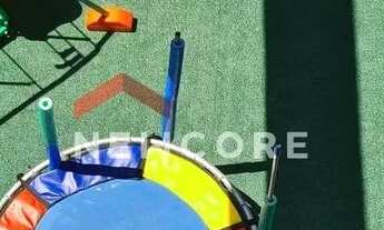 Imagem 6: Apartamento em Rua do Cruzeiro - Centro - São Bernardo do Campo/SP