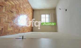 Imagem 5: Apartamento de 69m² em Perdizes