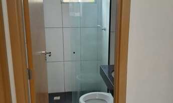 Imagem 4: Aluguel Apt 2/4 Mobiliado Solar do Bosque R$2.000,00