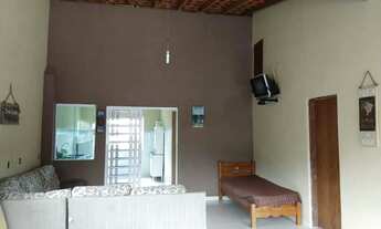 Imagem 7: Sobrado a venda Ubatuba