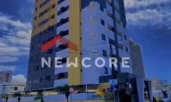 Imagem: Apartamento em Rua Deputado Jáder Medeiros